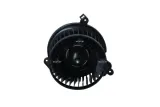 dmuchawa-34260-nrf