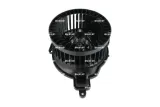 dmuchawa-34260-nrf-stan-nowy