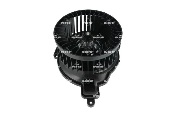 dmuchawa-34260-nrf