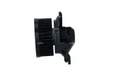 dmuchawa-34260-nrf-jakosc-czesci-zgodnie-z-gvo-q-oryginal-z-logo-producenta-czesci-oem-oes
