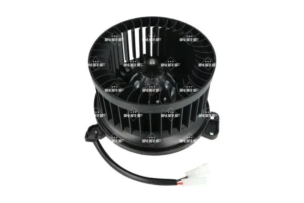 dmuchawa-34260-nrf-producent-czesci-nrf