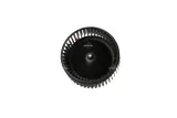 dmuchawa-34252-nrf