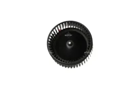 dmuchawa-34252-nrf
