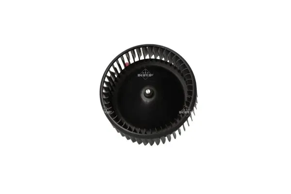dmuchawa-34252-nrf