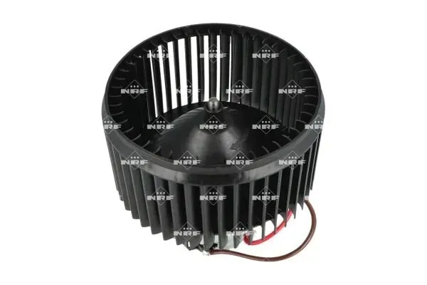 dmuchawa-34252-nrf