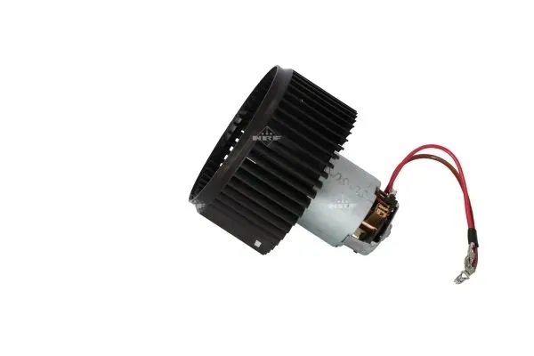 dmuchawa-34252-nrf-jakosc-czesci-zgodnie-z-gvo-q-oryginal-z-logo-producenta-czesci-oem-oes
