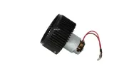 dmuchawa-34252-nrf-jakosc-czesci-zgodnie-z-gvo-q-oryginal-z-logo-producenta-czesci-oem-oes