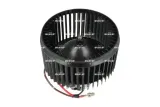 dmuchawa-34252-nrf-producent-czesci-nrf