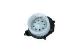 dmuchawa-34249-nrf-jakosc-czesci-zgodnie-z-gvo-q-oryginal-z-logo-producenta-czesci-oem-oes