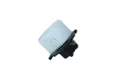 dmuchawa-34249-nrf-typ-samochodu-samochody-dostawcze
