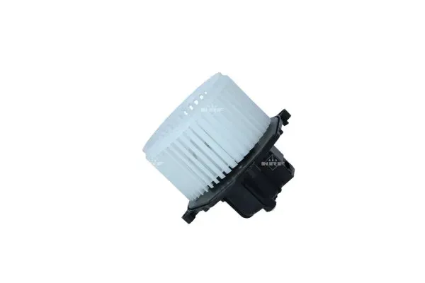 dmuchawa-34249-nrf