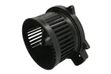 dmuchawa-34255-nrf-stan-nowy