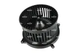 dmuchawa-34255-nrf-producent-czesci-nrf