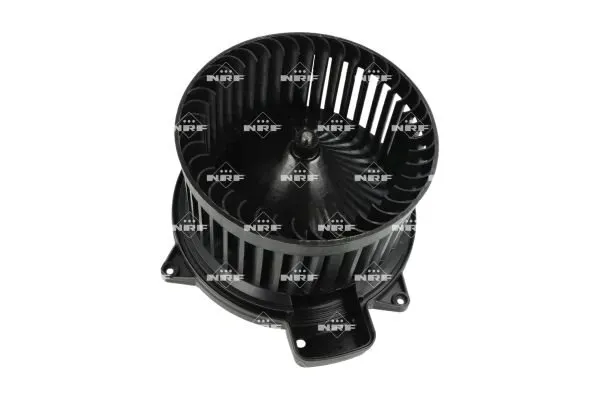 dmuchawa-34255-nrf-numer-katalogowy-oryginalu-mercedes-benz-1648350007-mercedes-benz-1648350307-mercedes-benz-1648350507-mercedes-benz-a1648350007-mercedes-benz-a1648350307-mercedes-benz-a1648350507