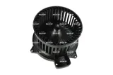 dmuchawa-34255-nrf-numer-katalogowy-oryginalu-mercedes-benz-1648350007-mercedes-benz-1648350307-mercedes-benz-1648350507-mercedes-benz-a1648350007-mercedes-benz-a1648350307-mercedes-benz-a1648350507