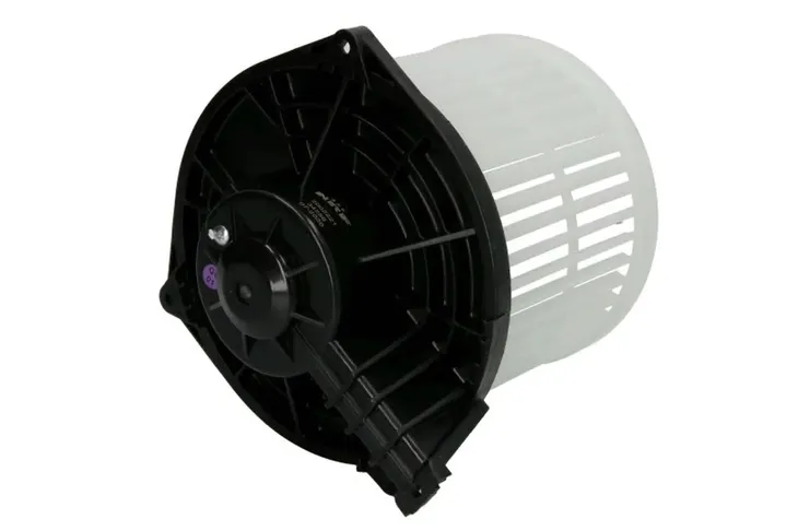 dmuchawa-34256-nrf