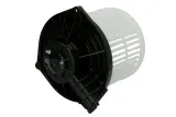 dmuchawa-34256-nrf