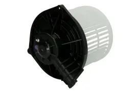 dmuchawa-34256-nrf