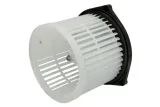 dmuchawa-34256-nrf-stan-nowy