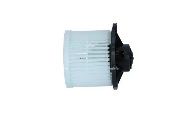 dmuchawa-34256-nrf