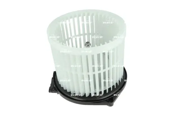 dmuchawa-34256-nrf-waga-z-opakowaniem-5-kg