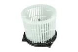 dmuchawa-34256-nrf-waga-z-opakowaniem-5-kg