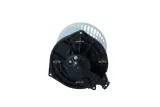 dmuchawa-34256-nrf-numer-katalogowy-oryginalu-honda-79310smgg41