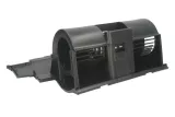 dmuchawa-34265-nrf