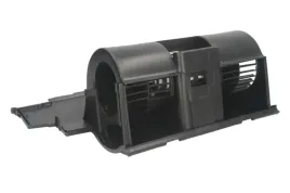 dmuchawa-34265-nrf