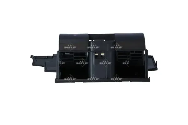 dmuchawa-34265-nrf