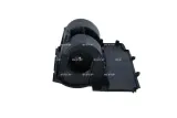dmuchawa-34265-nrf-producent-czesci-nrf