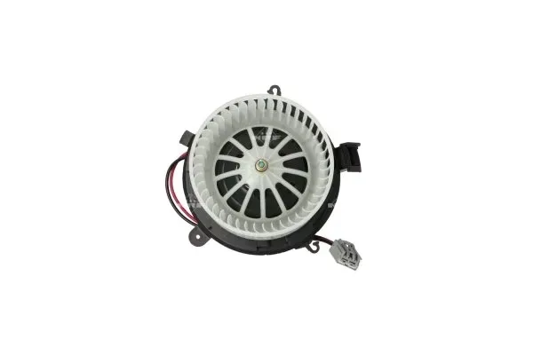 dmuchawa-34258-nrf