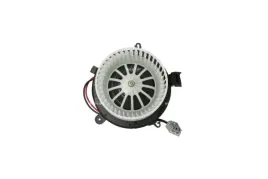 dmuchawa-34258-nrf