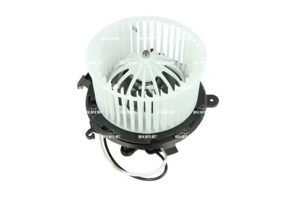 dmuchawa-34258-nrf-producent-czesci-nrf