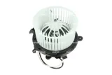dmuchawa-34258-nrf-producent-czesci-nrf