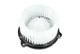 dmuchawa-34267-nrf-producent-czesci-nrf