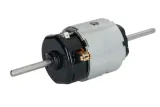 dmuchawa-34253-nrf