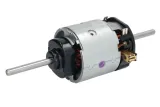 dmuchawa-34253-nrf-stan-nowy