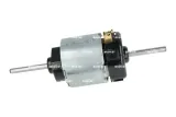 dmuchawa-34253-nrf-producent-czesci-nrf