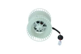 dmuchawa-34264-nrf