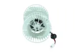 dmuchawa-34264-nrf-stan-nowy