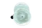 dmuchawa-34264-nrf-producent-czesci-nrf
