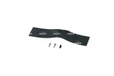 dmuchawa-34264-nrf-typ-samochodu-samochody-ciezarowe