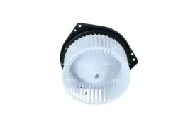 dmuchawa-34262-nrf