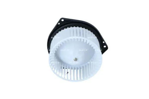 dmuchawa-34262-nrf