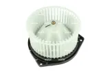dmuchawa-34262-nrf-stan-nowy