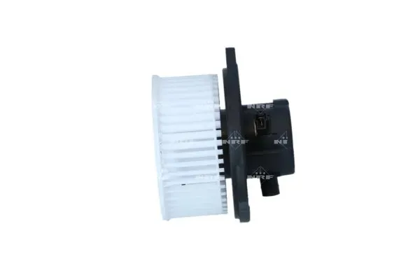 dmuchawa-34262-nrf-jakosc-czesci-zgodnie-z-gvo-q-oryginal-z-logo-producenta-czesci-oem-oes