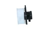 dmuchawa-34262-nrf-jakosc-czesci-zgodnie-z-gvo-q-oryginal-z-logo-producenta-czesci-oem-oes