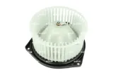dmuchawa-34262-nrf-producent-czesci-nrf