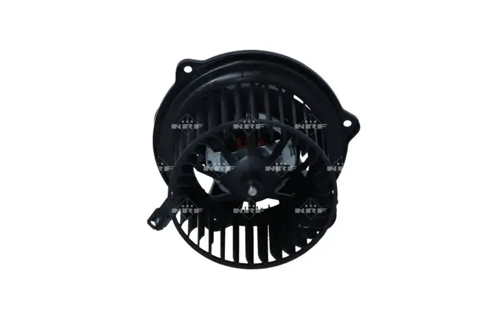 dmuchawa-34274-nrf-jakosc-czesci-zgodnie-z-gvo-q-oryginal-z-logo-producenta-czesci-oem-oes